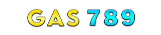 Gas789